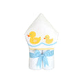3 Marthas | Everykid Towel, Assorted Designs