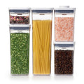 5 Piece Pop 2.0 Container Set