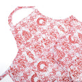 8 Oak Lane | Classic Nutcracker Apron