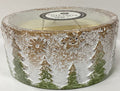 Swan Creek Candle Co. | Christmas in Air, 14 oz.