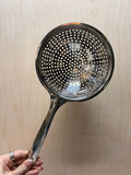 RSVP Endurance | Spaghetti Strainer