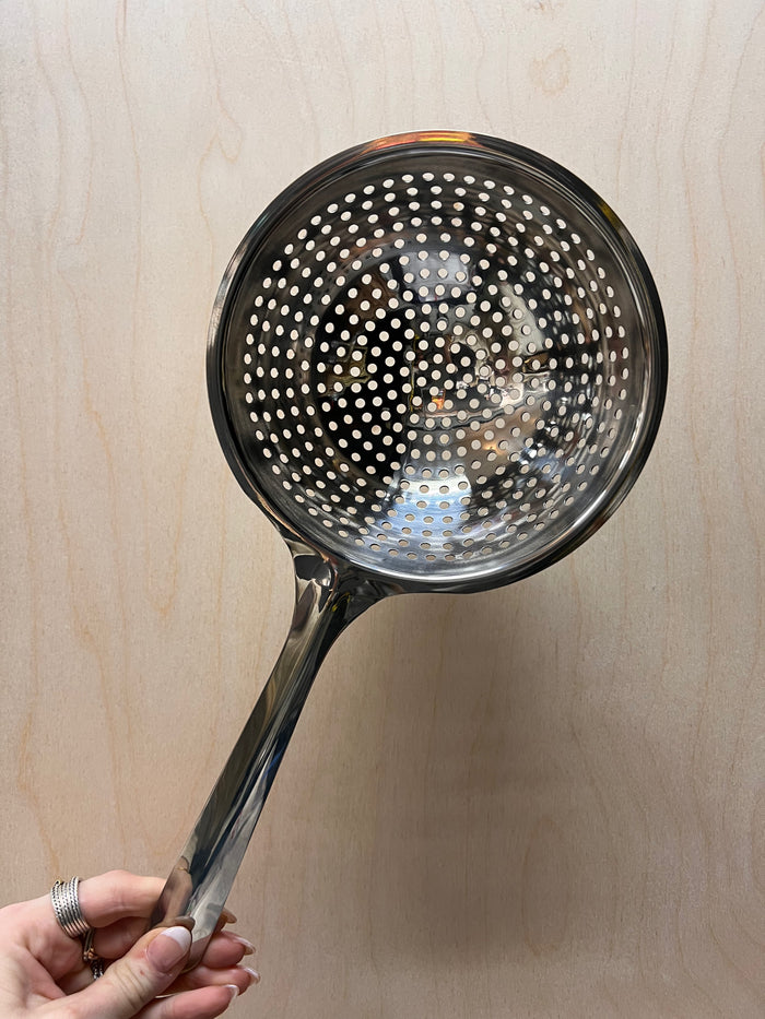 RSVP Endurance | Spaghetti Strainer