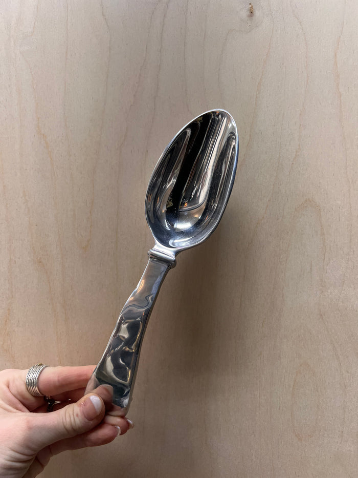 Ice Scoop