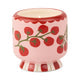 A DOPO 8oz Candle Tomato Vine