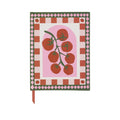 A Dopo Tomato Journal