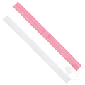 Add a Bow Elastic Baby Headband Set of 2, Assorted Sizes