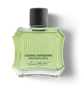 Aftershave Lotion