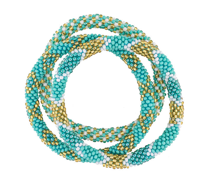 Aquamarine