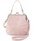 Alba Crossbody, Blossom