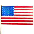 All American Flag