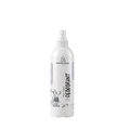 Aloe Fresh Deodorant, Alcohol-Free, Gentle, Long-Lasting Freshness for Dogs
