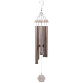 Amazing Grace 21" Sonnet Chime