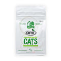 Ami Vegetarian (Vegan) Cat Food