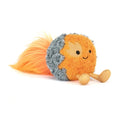 Amuseables Space Comet