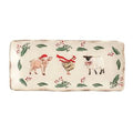 Animals Farm Everything Dish