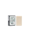 Archipelago Botanicals | Bar Soap, Bergamot Eucalyptus