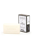 Archipelago Botanicals | Bar Soap, Lavender