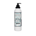 Archipelago Botanicals | Body Lotion, Bergamot Eucalyptus