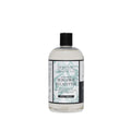 Archipelago Botanicals | Body Wash, Bergamot Eucalyptus