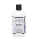 Archipelago Botanicals | Body Wash, Lavender