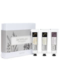 Archipelago Botanicals | Essential Trio Hand Creme Set