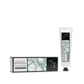 Archipelago Botanicals | Hand Creme, Bergamot Eucalyptus