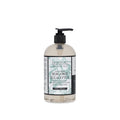 Archipelago Botanicals | Hand wash, Bergamot Eucalyptus