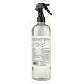 Archipelago Linen Spray