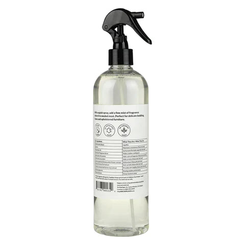 Archipelago Linen Spray