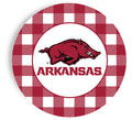 Arkansas, 9 Inch Dinner Plate