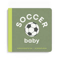 "Baby" Books, Assorted Titles