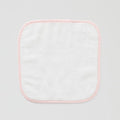 Baby Wash cloths Pair, Assorted Styles
