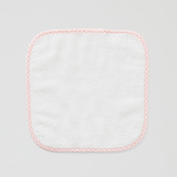 Baby Wash cloths Pair, Assorted Styles