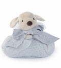 Barefoot Dreams Barefoot Buddy- Blue