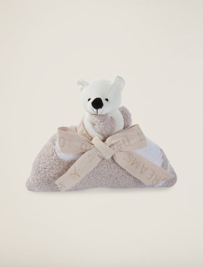 Barefoot Dreams | CozyChic Dream Buddie