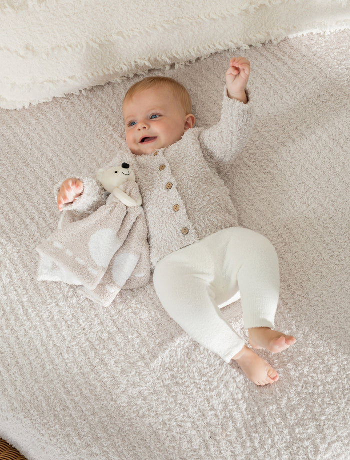 Barefoot Dreams | CozyChic Dream Buddie