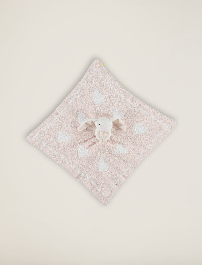 Barefoot Dreams | CozyChic Dream Buddie