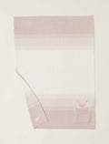 Barefoot Dreams | Flying Pig Stroller Blanket