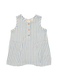 Beckett + Bear | Blake Romper, Assorted Sizes