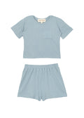 Beckett & Bear | Wink 2 Piece Set, Assorted Sizes