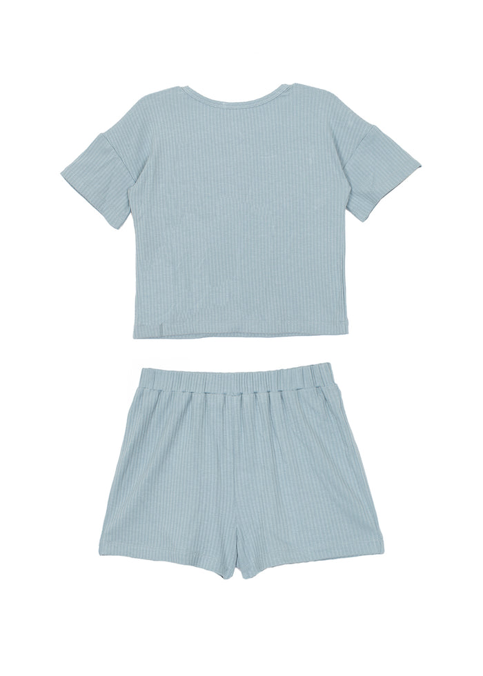 Beckett & Bear | Wink 2 Piece Set, Assorted Sizes