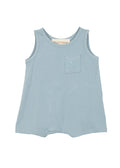 Beckett + Bear | Wink Romper, Assorted Sizes