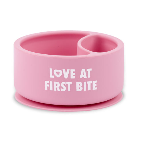 Bella Tunno | Wonder Bowl, Love at First Bite