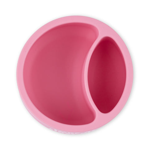 Bella Tunno | Wonder Bowl, Love at First Bite