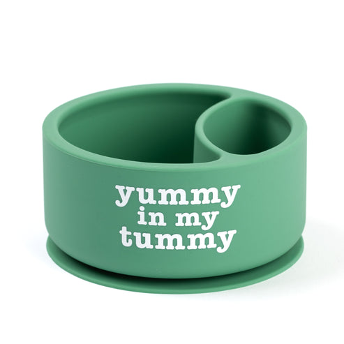 Bella Tunno | Wonder Bowl, Yummy in My Tummy
