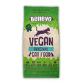 Benevo Vegetarian (Vegan) Cat Food