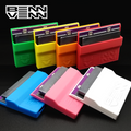 BennVenn Joey Jr. V2++ Gameboy GB/C/A cartridge flasher