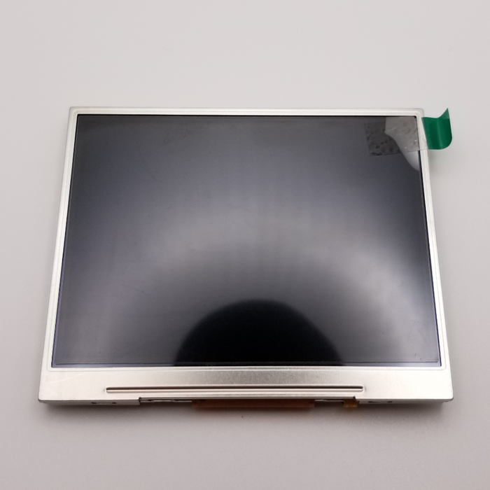 BennVenn Sega Game Gear LCD kit VA4 / VA5 / Majesco
