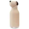 Bestie Bottle by Asabu, Assorted Styles