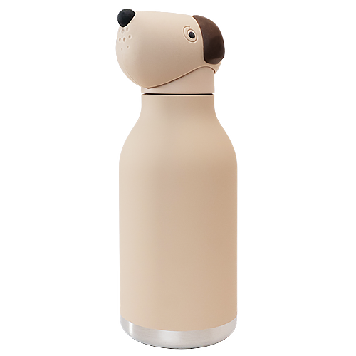 Bestie Bottle by Asabu, Assorted Styles
